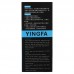 Антифог спрей проти затуманення і запотівання окулярів масок і лінз YINGFA ANTI-FOG AGENT G7012 10мл