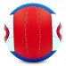 Мяч волейбольный LEGEND LG5178-MIX №5 PU