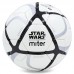 Мяч футбольный FB-0016-MIX №5 PU