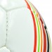 Мяч футбольный BALLONSTAR BRILLANT SUPER FB-5415-3 №5 PU