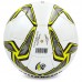 М'яч футбольний BALLONSTAR Vantaggio 5000 FB-5414-2 №5 PU