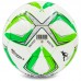 М'яч футбольний BALLONSTAR FB-0166-1 №5 PU