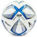 М'яч футбольний BALLONSTAR FB-0166-2 №5 PU