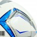 М'яч футбольний BALLONSTAR FB-0166-2 №5 PU