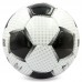 М'яч футбольний BALLONSTAR SUPER BRILLANT FB-0167 №5 PU
