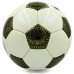 М'яч футбольний OFFICIAL BALLONSTAR FB-0171 №5 PU кольори в асортименті