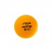 Набір м'ячів для настільного тенісу STIGA MASTER 1* 40+ SGA-1112230306 6шт кольори в асортименті