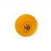 Набір м'ячів для настільного тенісу STIGA LION 1* 40+ TB-8032 6 шт помаранчевий