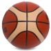 М'яч баскетбольний MOLTEN BGH7X №7 PU помаранчевий