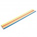 Палка гімнастична тренувальна SP-Sport FI-2025-1,5 1,5м кольори в асортименті
