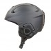 Шлем горнолыжный MOON SP-Sport MS-6288 S-M цвета в ассортименте