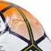 М'яч футбольний HYDRO TECHNOLOGY SHINE PREMIER LEAGUE FB-5827 №5 PU