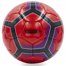 М'яч футбольний PREMIER LEAGUE BALLONSTAR FB-5197 №5 PU
