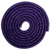 Скакалка для художньої гімнастики обважнювача SP-Sport C-0371 3м кольори в асортименті