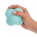 М'яч для реакції FHAVK REACTION BALL FI-1582 кольори в асортименті