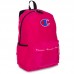 Рюкзак для міста CHAMPION 905 25л кольори в асортименті