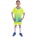 Форма футбольна дитяча SP-Sport D8826B 3XS-S кольори в асортименті