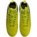 Бутси футбольні SP-Sport 20505-3 розмір 40-44 лимонний-синій
