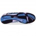 Взуття для футзалу чоловіча SP-Sport 20517A-1 розмір 40-45 чорний-білий