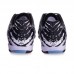 Взуття для футзалу чоловіча SP-Sport 20517A-1 розмір 40-45 чорний-білий