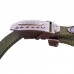 Ремінь тактичний SP-Sport Oakley Tactical Belt TY-6262 120x3,5см кольори в асортименті