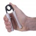 Еспандер кистьовий Ножиці професійний Bone Crusher SP-Sport FI-4125-150LB навантаження 67,5кг кольори в асортименті