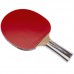 Ракетка для настольного тенниса DONIC LEVEL 700 MT-754197 TOP TEAM цвета в ассортименте