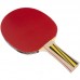 Ракетка для настольного тенниса DONIC LEVEL 500 MT-725051 TOP TEAM цвета в ассортименте