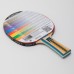 Ракетка для настольного тенниса DONIC LEVEL 600 MT-723080 APPELGREN цвета в ассортименте