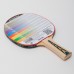 Ракетка для настольного тенниса DONIC LEVEL 400 MT-703005 APPELGREN цвета в ассортименте