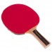 Набор для настольного тенниса DONIC LEVEL 400 MT-788492 2 ракетки 3 мяча