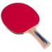 Набор для настольного тенниса DONIC LEVEL 400 MT-788469 2 ракетки 3 мяча