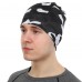 Бафф мультифункціональна пов'язка Buff HEAD GEAR SP-Sport MS-9287 кольори в асортименті