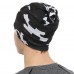 Бафф мультифункціональна пов'язка Buff HEAD GEAR SP-Sport MS-9287 кольори в асортименті