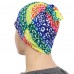 Бафф мультифункціональна пов'язка Buff HEAD GEAR SP-Sport MS-9287 кольори в асортименті