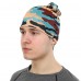 Бафф мультифункціональна пов'язка Buff HEAD GEAR SP-Sport MS-9287 кольори в асортименті