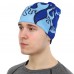 Бафф мультифункціональна пов'язка Buff HEAD GEAR SP-Sport MS-9287 кольори в асортименті