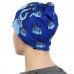 Бафф мультифункціональна пов'язка Buff HEAD GEAR SP-Sport MS-9287 кольори в асортименті