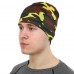 Бафф мультифункціональна пов'язка Buff HEAD GEAR SP-Sport MS-9287 кольори в асортименті