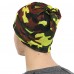 Бафф мультифункціональна пов'язка Buff HEAD GEAR SP-Sport MS-9287 кольори в асортименті
