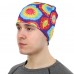 Бафф мультифункціональна пов'язка Buff HEAD GEAR SP-Sport MS-9287 кольори в асортименті