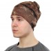 Бафф мультифункціональна пов'язка Buff HEAD GEAR SP-Sport MS-9287 кольори в асортименті