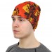 Бафф мультифункціональна пов'язка Buff HEAD GEAR SP-Sport MS-9287 кольори в асортименті