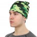 Бафф мультифункціональна пов'язка Buff HEAD GEAR SP-Sport MS-9287 кольори в асортименті