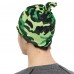 Бафф мультифункціональна пов'язка Buff HEAD GEAR SP-Sport MS-9287 кольори в асортименті