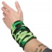 Бафф мультифункціональна пов'язка Buff HEAD GEAR SP-Sport MS-9287 кольори в асортименті