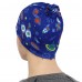 Бафф мультифункціональна пов'язка Buff HEAD GEAR SP-Sport MS-9287 кольори в асортименті
