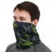 Бафф мультифункціональна пов'язка Buff MULTI NECK COVER SP-Sport MS-9290 кольори в асортименті