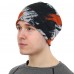 Бафф мультифункціональна пов'язка Buff MULTI NECK COVER SP-Sport MS-9290 кольори в асортименті