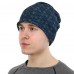 Бафф мультифункціональна пов'язка Buff MULTI NECK COVER SP-Sport MS-9290 кольори в асортименті